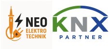 NEO Elektrotechnik