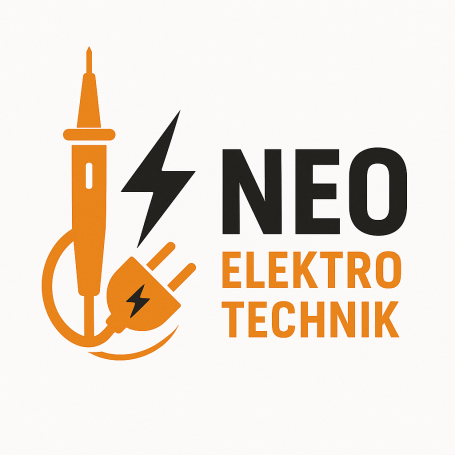 NEO Elektrotechnik